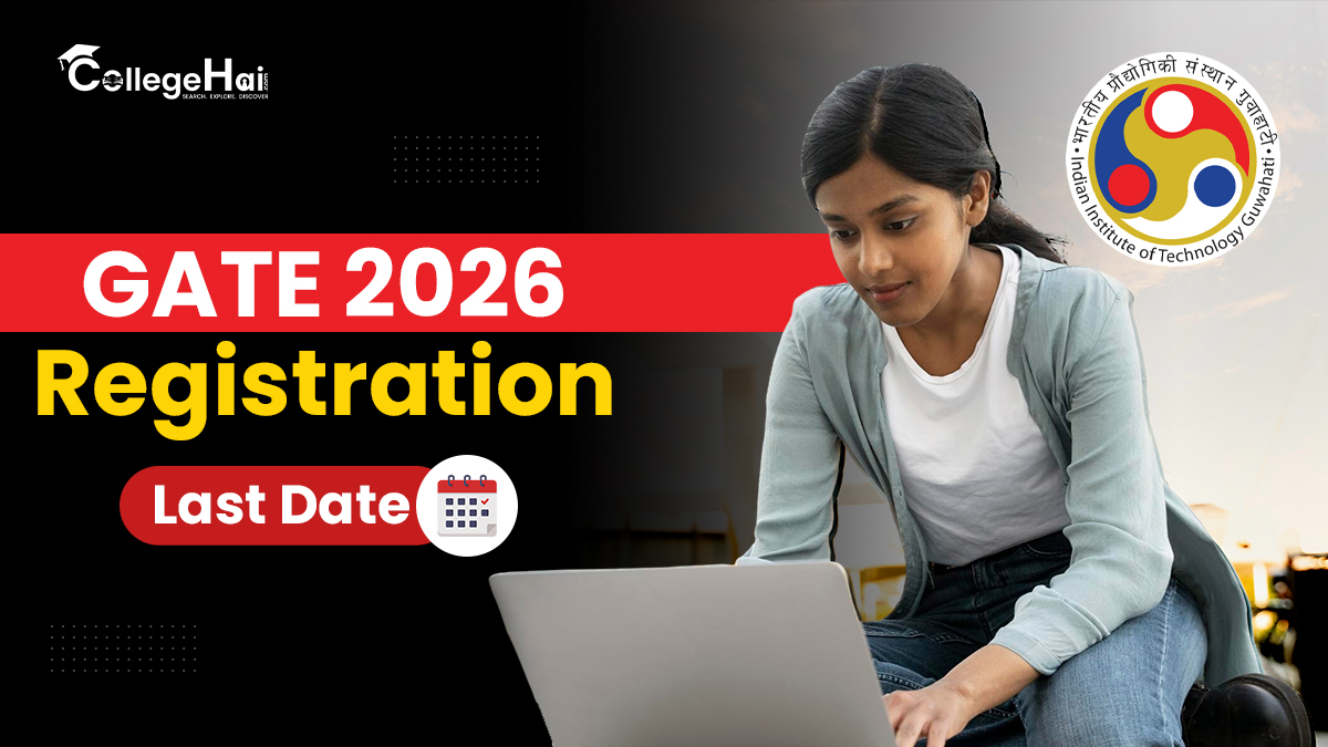 GATE 2026 Registration Last Date.jpg